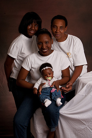 Babies-9407