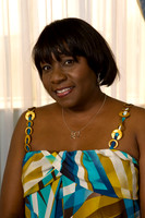 Mals75th_002