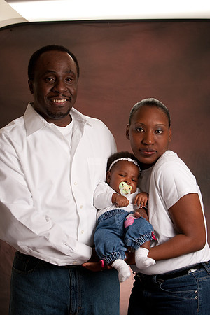 Babies-9455