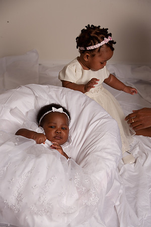 Babies-9708