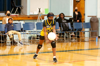 Zoey Volleyball 2_2735