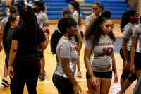 Zuri Volleyball 1_2632