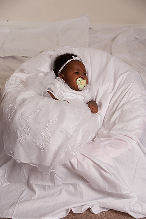 Babies-9680