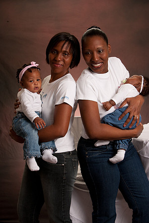 Babies-9422