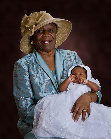 Babies-9478-Edit