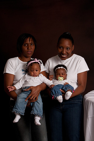 Babies-9431