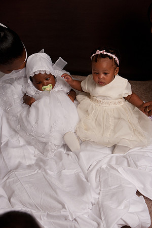 Babies-9541
