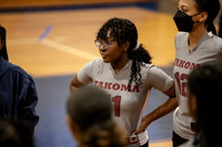 Zuri Volleyball 1_2583