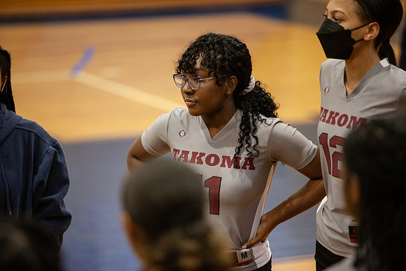 Zuri Volleyball 1_2583