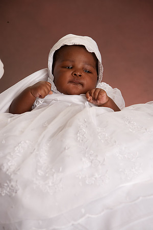 Babies-9524
