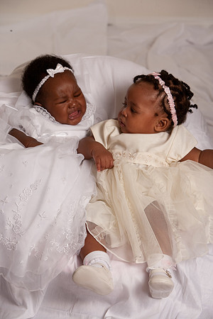 Babies-9666