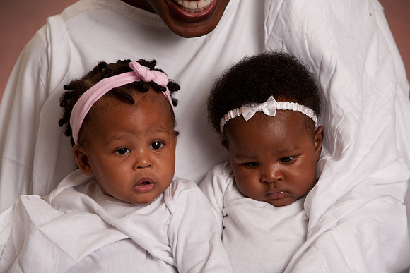 Babies-9381