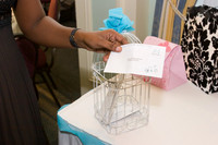 Mals75th_013