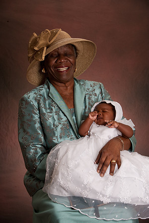 Babies-9479