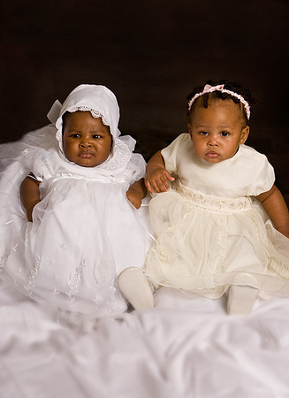 Babies-9551-Edit