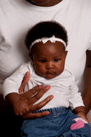 Babies-9357