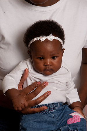 Babies-9357