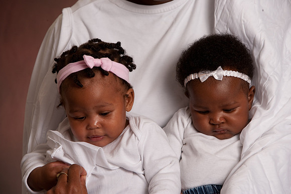 Babies-9388