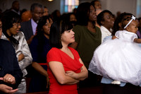 ZoeyBlessing_008