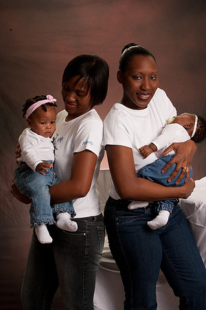 Babies-9421