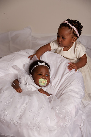 Babies-9683
