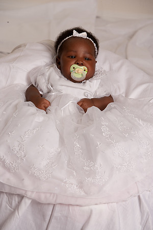 Babies-9657