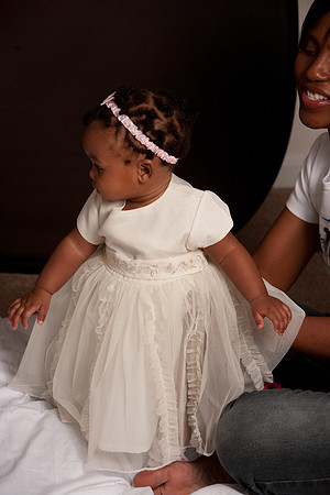 Babies-9587
