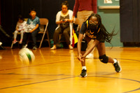 Zoey Volleyball Game 1_2479