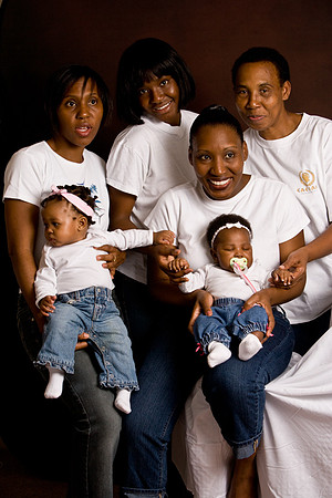 Babies-9416-Edit