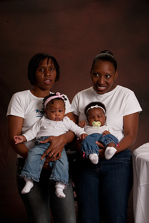 Babies-9432