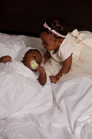 Babies-9592