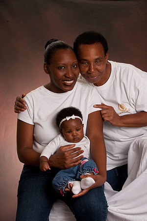 Babies-9403