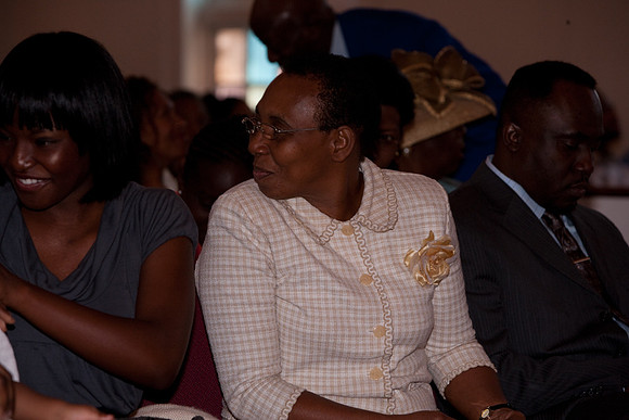 ZuriBlessing_005