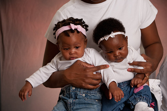 Babies-9368