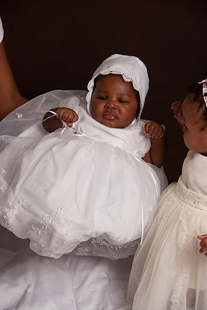 Babies-9572