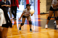 Zuri Volleyball 1_2557