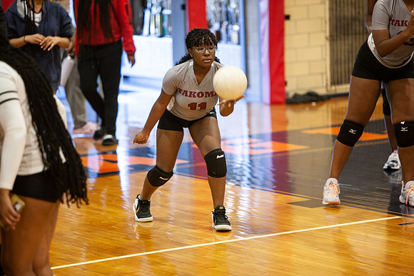 Zuri Volleyball 1_2557