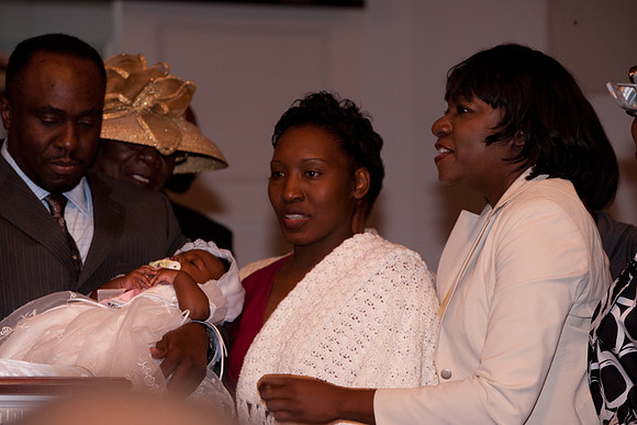 ZuriBlessing_018