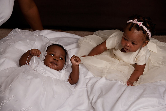 Babies-9599