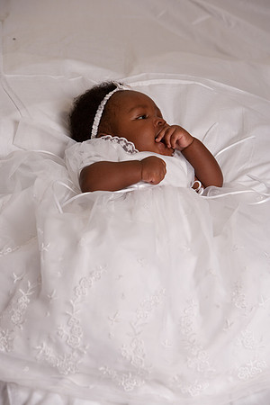 Babies-9633
