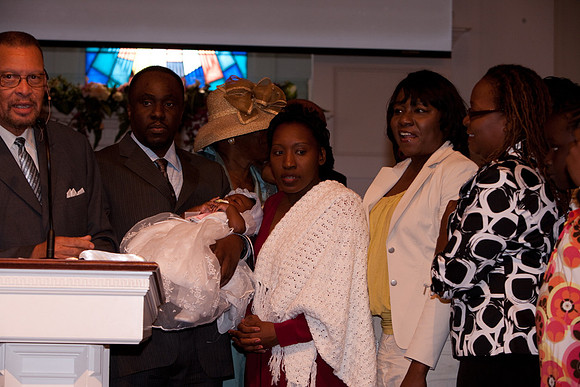 ZuriBlessing_019