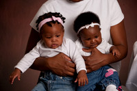Babies-9366