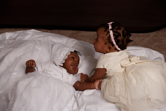 Babies-9617
