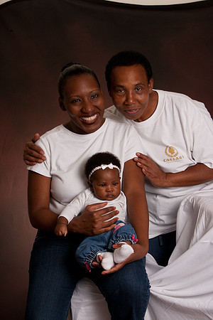Babies-9400