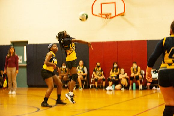 Zoey Volleyball Game 1_2467