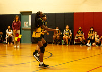 Zoey Volleyball Game 1_2455