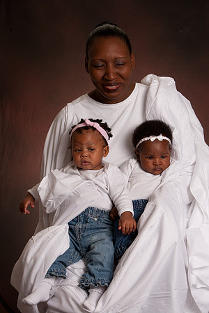 Babies-9377