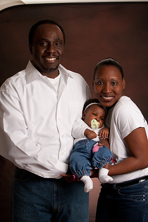 Babies-9459