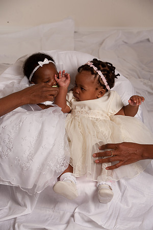 Babies-9671