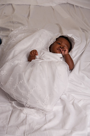 Babies-9622